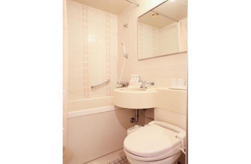 Ichibancho Hotel | Smile Hotel Sendai Kokubuncho - Vacation STAY 77742v