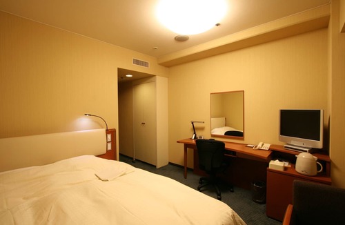 Ichibancho Hotel | Smile Hotel Sendai Kokubuncho
