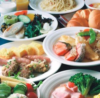 Ichibancho Hotel | Smile Hotel Sendai-Kokubuncho