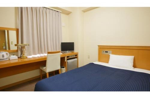 Yoshida Hotel | Smile Hotel Shizuoka Yoshida Inter - Vacation STAY 90891v