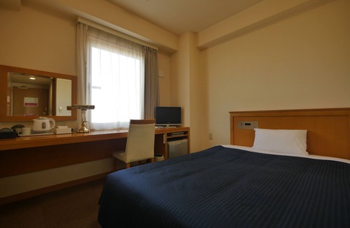Yoshida Hotel | Smile Hotel Shizuoka Yoshida IC