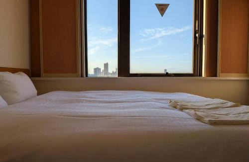Sugamo Hotel | Smile Hotel Sugamo