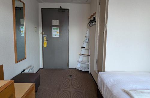 Sugamo Hotel | Smile Hotel Sugamo