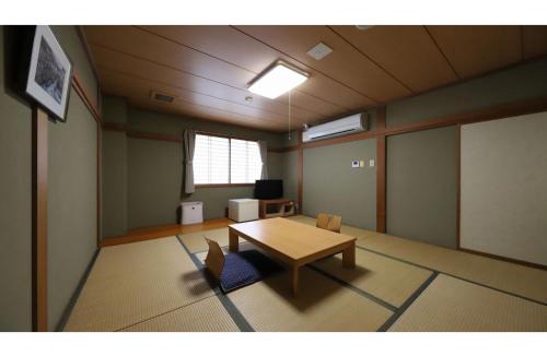Takaoka Hotel | Smile Hotel Takaoka Ekimae - Vacation STAY 89704v