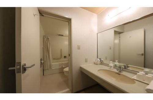 Takaoka Hotel | Smile Hotel Takaoka Ekimae - Vacation STAY 89704v