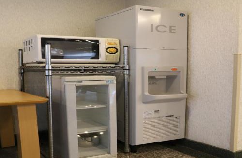 Takaoka Hotel | Smile Hotel Takaoka Ekimae - Vacation STAY 89704v