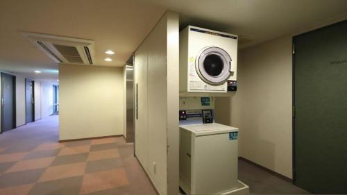 Takaoka Hotel | Smile Hotel Takaoka Ekimae - Vacation STAY 89704v