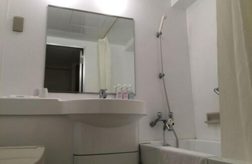 Asagayaminami Hotel | Smile Hotel Tokyo Asagaya - Vacation STAY 20122v