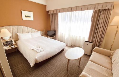 Nishikasai Hotel | Smile Hotel Tokyo Nishikasai - Vacation STAY 97252v