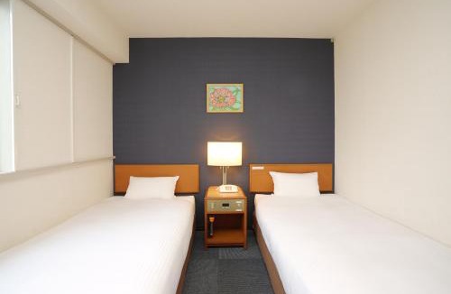Towada Hotel | Smile Hotel Towada
