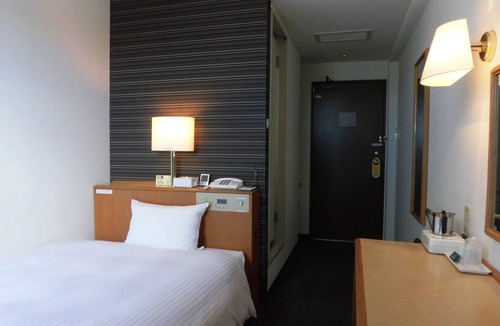 Towada Hotel | Smile Hotel Towada