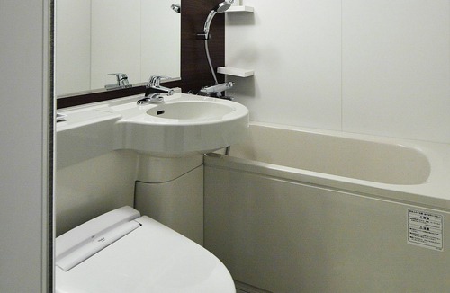 Utsunomiya Hotel | Smile Hotel Utsunomiya Nishiguchi Ekimae