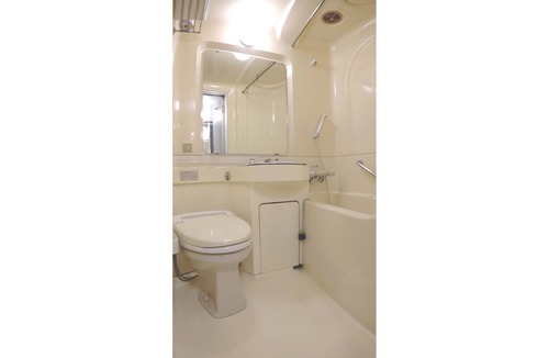 Wakayama Hotel | Smile Hotel Wakayama