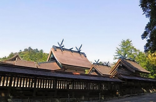 Yonago Hotel | Smile Hotel Yonago