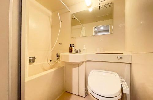 Yonago Hotel | Smile Hotel Yonago - Vacation STAY 61091v