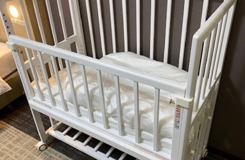 Kanonji House | Smoking allowed Twin room for two people accomm /Kanonji Kagawa
