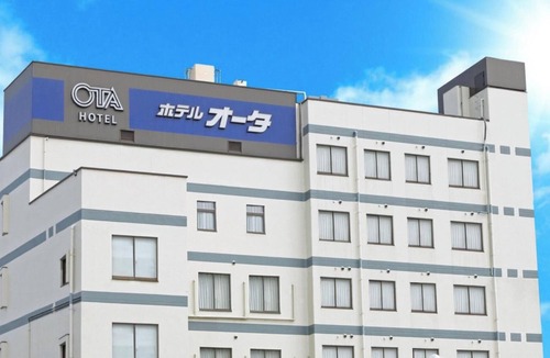 Ozu Hotel | Smoking Double room No meals Standard plan/Ozu Ehime