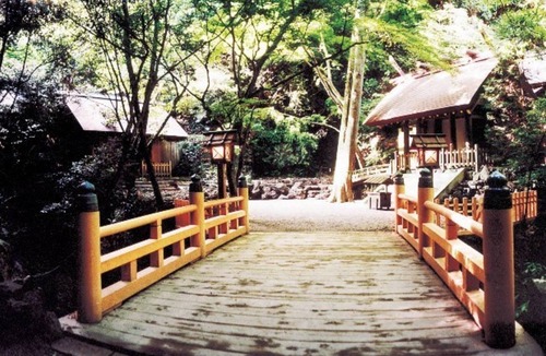 Kuwana Hotel | Smoking semidouble roomGreat value for couples/Kuwana Mie