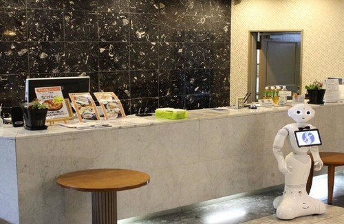 Shimizu Ward Hotel | Smoking Semidouble / Shizuoka Shizuoka