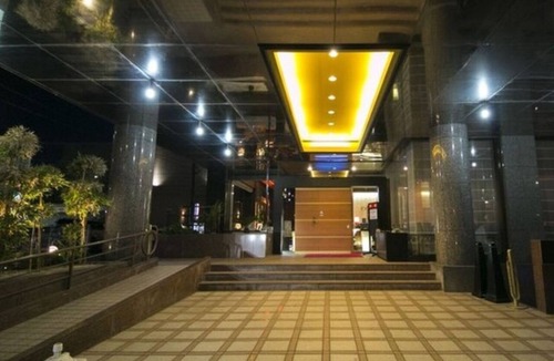 Izaka Onsen Hotel | Smoking Single Standard plan with 30 kinds of br/Fukushima Fukushima