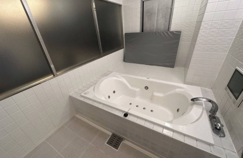 Toyonaka Hotel | SmokingExecutive Room Selectable free breakfast free parking/Toyonaka Ōsaka