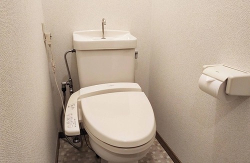 Isinomaki Hotel | SmokingWesternstyle room Double set semidoub/Ishinomaki Miyagi