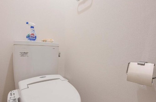 Adachi Apartment | sMS足立2丁目