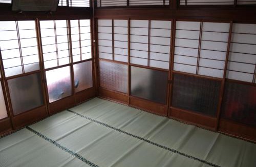 Tokamachi House | Snow Lepus Inn