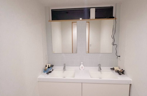 Furano Hostel | Snowball Hostel