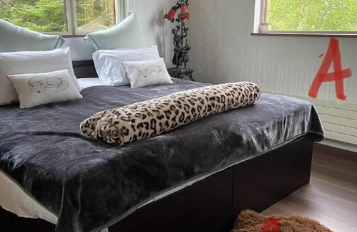 Niseko Hostel | Soga Niseko home