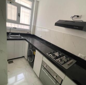 New Valley Governorate Apartment | Sohag luxury apartment