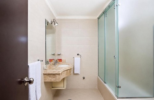 Ras Sudar Apartment | Sokhna Premium Chalet