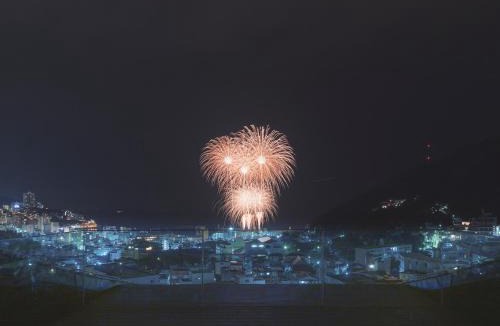 Atami Hotel | SOKI ATAMI