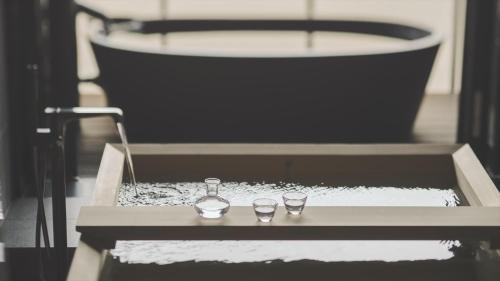 Atami Hotel | SOKI ATAMI - Vacation STAY 01473v