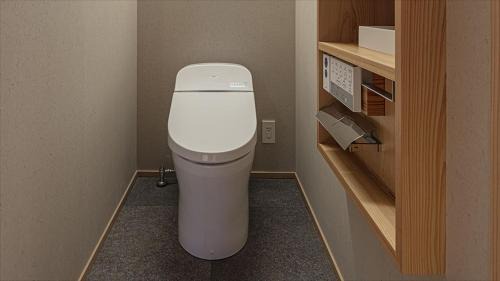 Atami Hotel | SOKI ATAMI - Vacation STAY 01473v