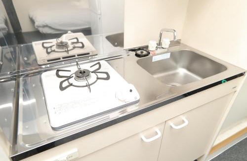 Yokosuka Villa | SOKOResort Hayama