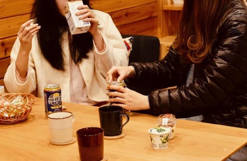 Nishinari Apartment | SOL STAY Osaka 夏の涼しい逃避行