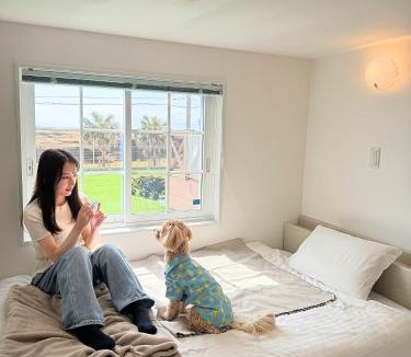 Minamiboso Hotel | Solana千葉白浜