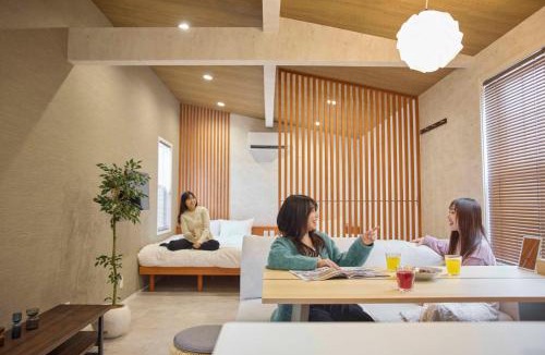 Gotemba Hotel | Solana Smart INN富士御殿場
