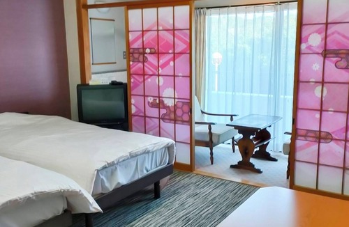 Shima Resort | Solbelleza