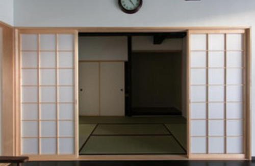 Sapporo House | solii - Vacation STAY 98415v