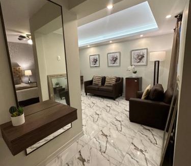Miraflores Hotel | Solis Dies Hotel