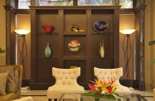 Matsuyama Hotel | Solvita Hotel Naha