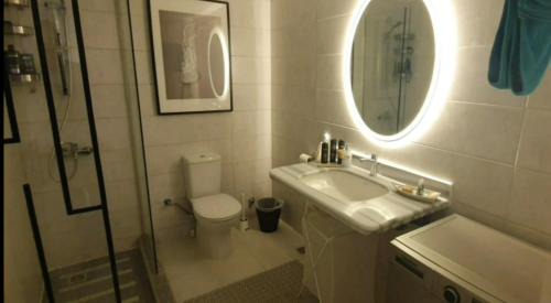 Soma Bay Apartment | Somabay Exceptional Apartment in Soma Bay 4pax