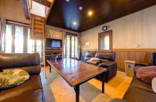 Onjuku House | SOMEDAY - Vacation STAY 19047