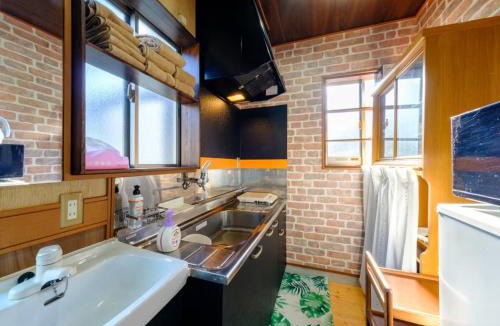 Onjuku House | SOMEDAY - Vacation STAY 19047