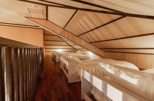 Nagura Apartment | Sommelier Villa ISHIGAKI - 大型プライベートプール完備のプライベート空間 BBQ可