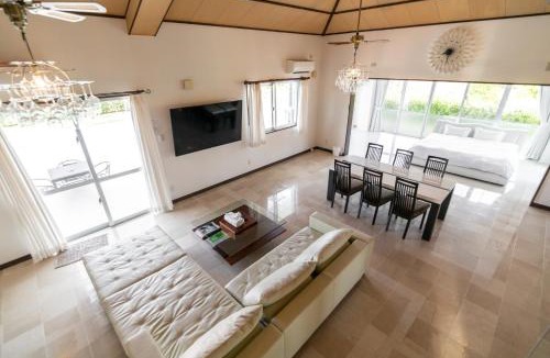 Nagura House | Sommelier Villa ISHIGAKI - Vacation STAY 20442
