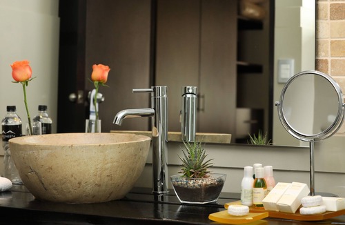 Cusco Historic Center Hotel | Sonesta Hotel Cusco