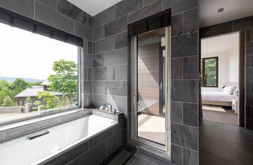 Niseko Ski Chalet | Song Saa Chalet